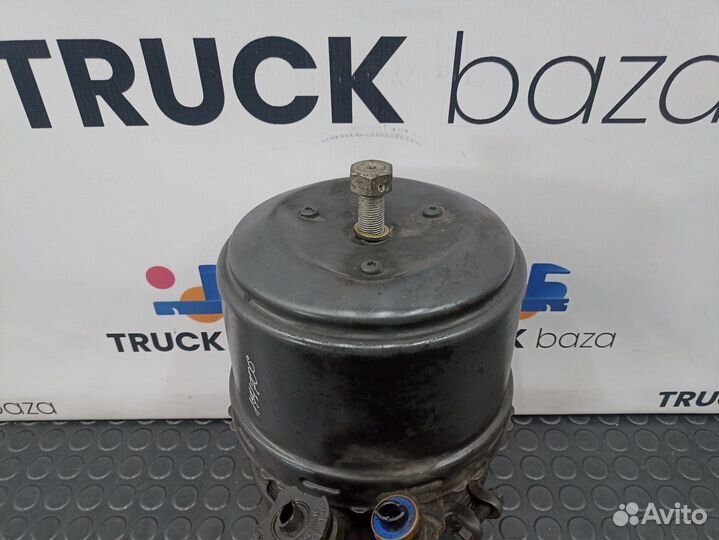 1912986 Энергоаккумулятор тормозной