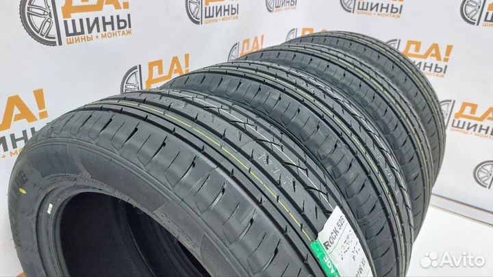 Rockblade Rock 525 225/40 R18 92W