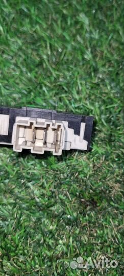 Блокировка замка Samsung