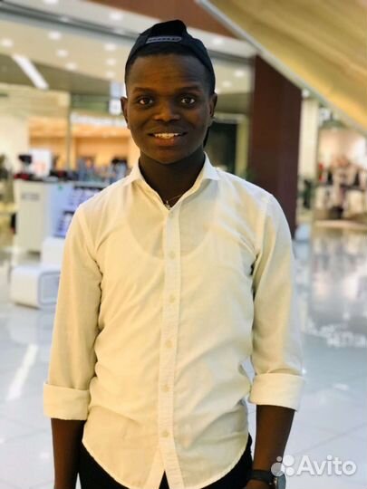 Преподаватель английского языка