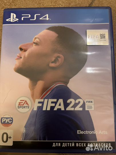 Игры для приставок ps4, ps4 pro