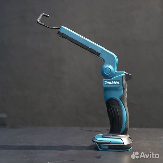 Фонарь Makita DML801 Макита