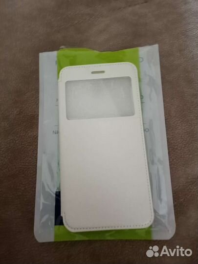 Чехол-книжка samsung galaxy J7