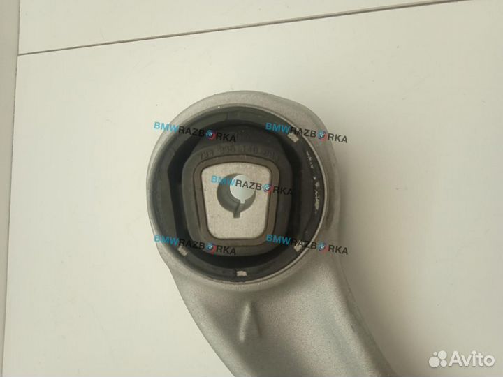 Рычаг передний правый BMW 5 F10/F11/GT F07 2012