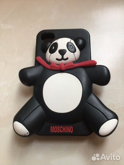 Чехол на айфон iPhone 4s