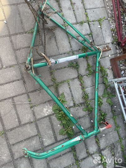 Хвз старт шоссе