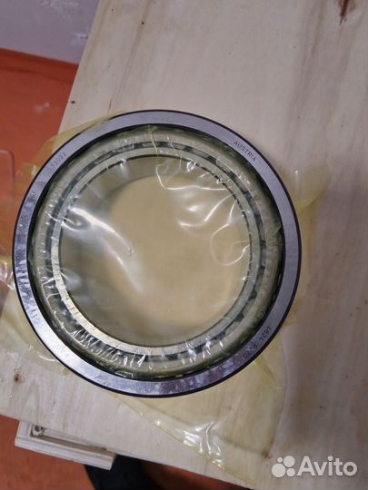 Продаю подшипник мерседес 805312