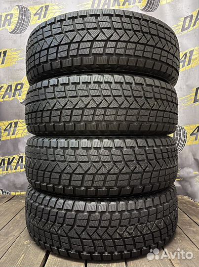 Firemax FM806 235/50 R18