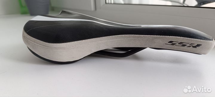 Седло Trek велосипедное оригинал