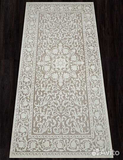 Ковер Ragolle Genova 938064 656590