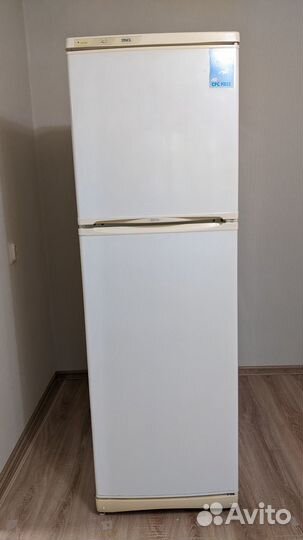 Холодильник Stinol - 110e NO frost