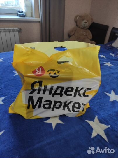 Женские вещи пакетом 40 42