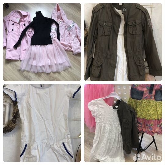 Платье юбка тренч спортивный костюм