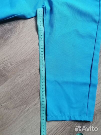 Костюм миньона детский