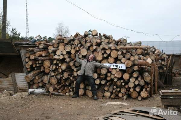 Расчистка уборка участка выкорчевка спил