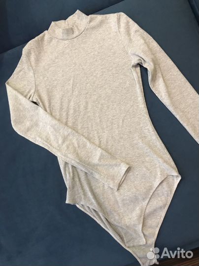 Боди женское