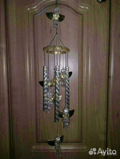 Товары для дома