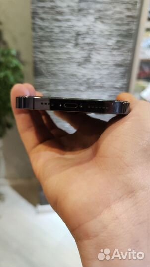 iPhone 14 Pro Max, 128 ГБ
