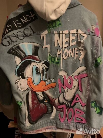 Рисую на заказ акварель