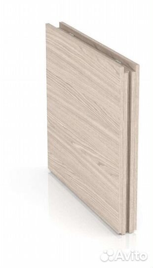 Стол книжка