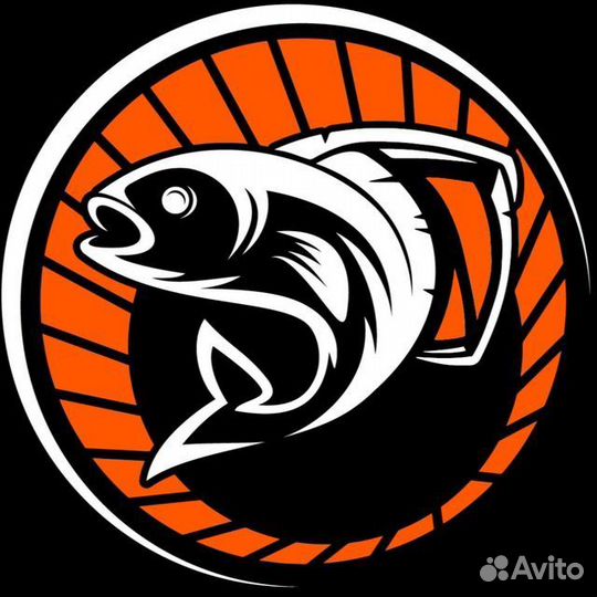 Пиар, смм менеджер