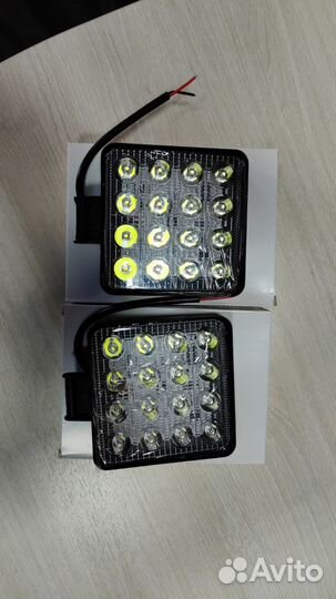 Фсо Вспышки