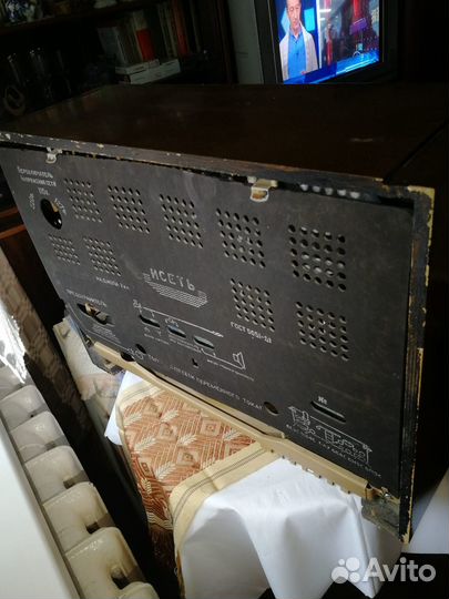 Хобби,коллекционирование