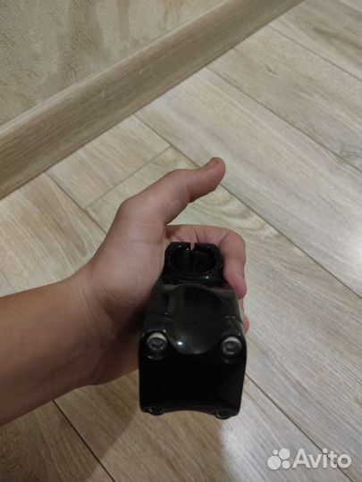 Вынос руля для bmx