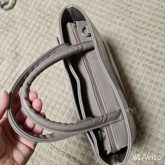 Сумка женская
