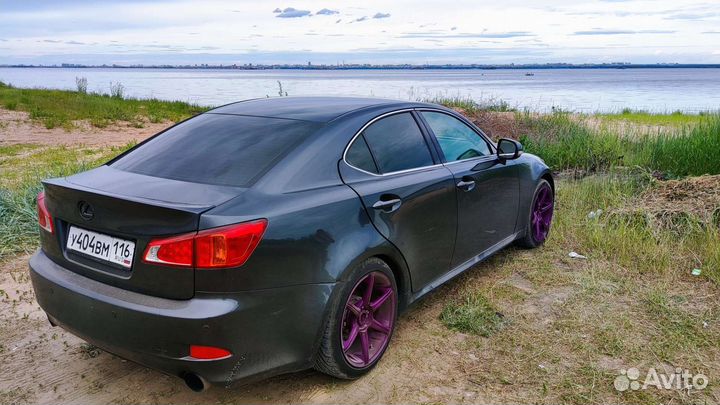 Диски r18 9,5j 5 114.3 bim zeit ss оригинал