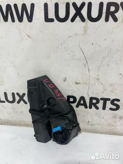 Динамик высокочастотный передний правый Bmw Х6 Е71
