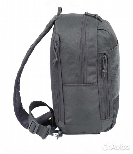 Рюкзак тактический однолямочный Division от Сплав