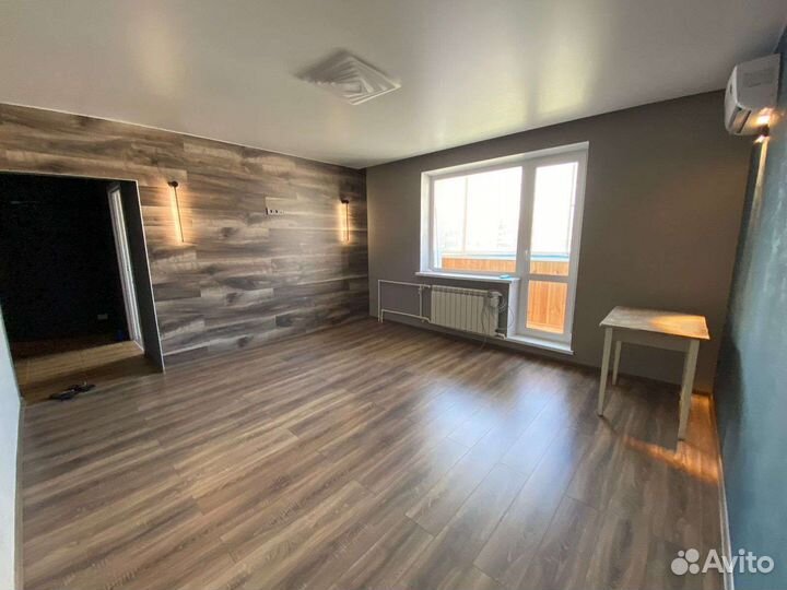 Требуются отделочники