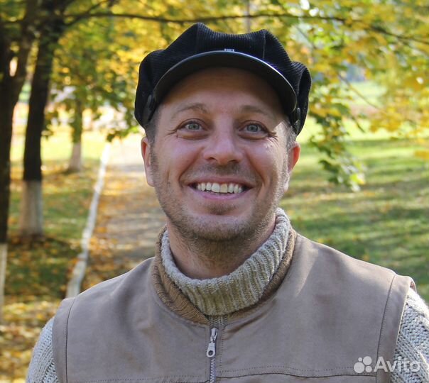 Репетитор по физике и математике Скайп Сургут
