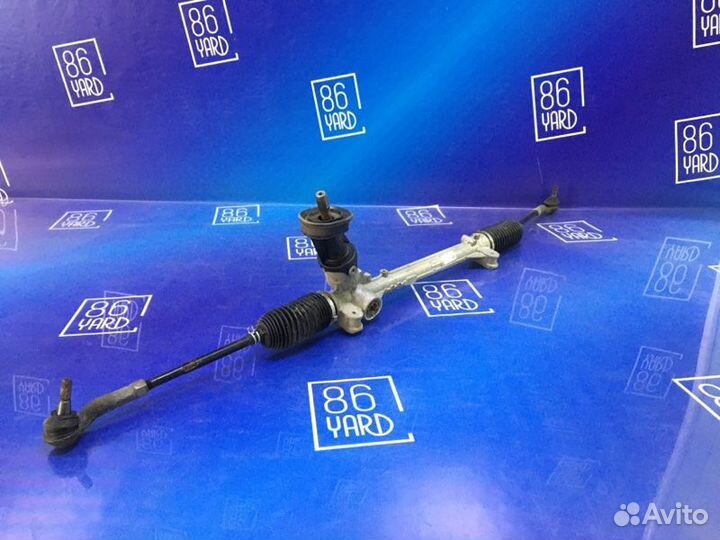 Рейка Skoda Rapid NH3 cwvb 2015