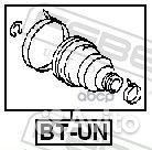 Пыльник шруса toyota/mitsubishi/honda/mazda/nissan