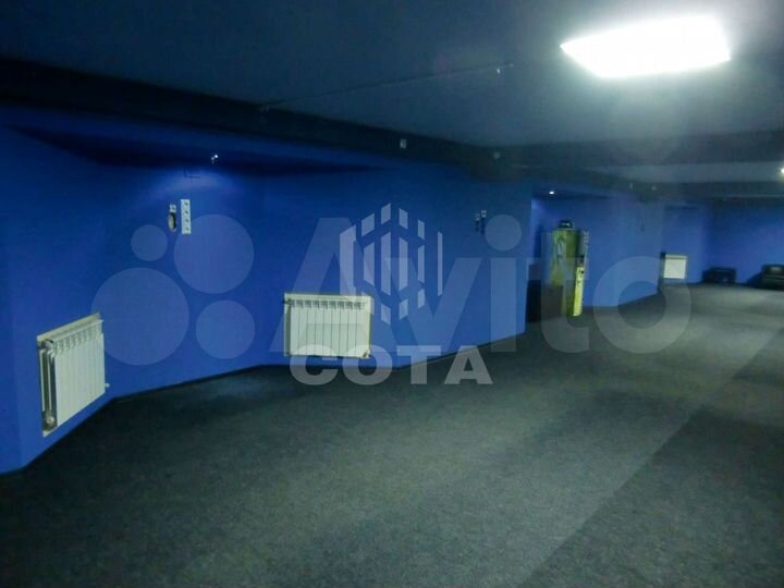 Продам помещение свободного назначения, 164 м²