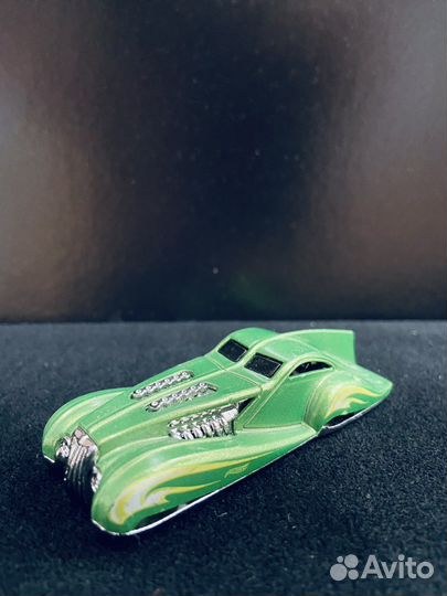 Hot wheels 2010-2017 гг
