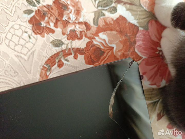 Встраиваемая электрическая варочная панель