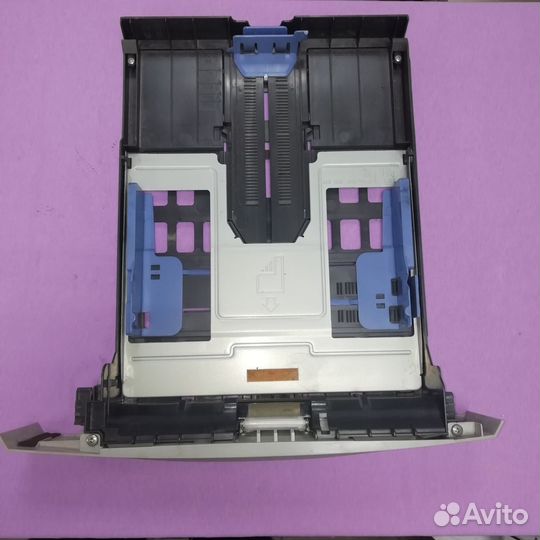 LM6333001 Лоток для бумаги Brother MFC-7420