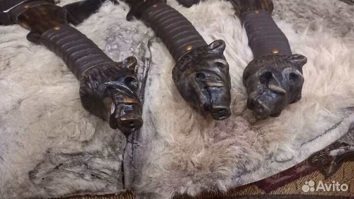 Топоры,для туризма и охоты