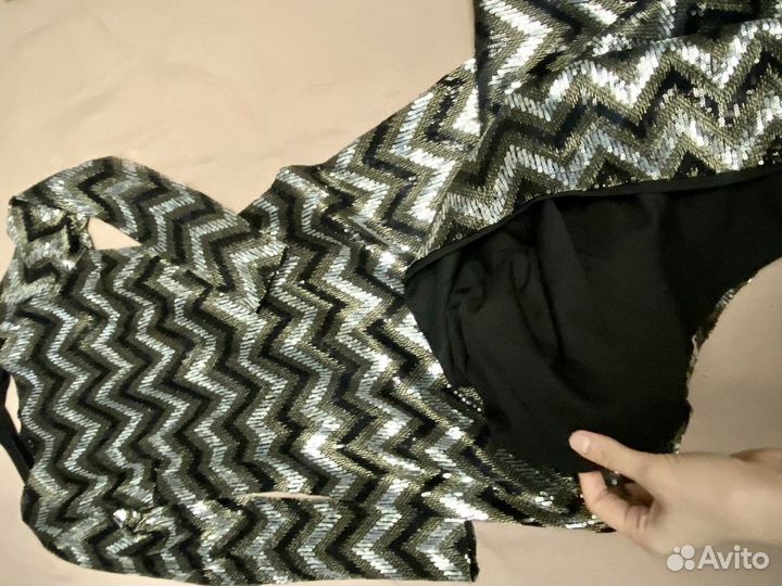 Платье женское на мероприятие