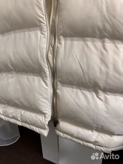 Жилетка женская