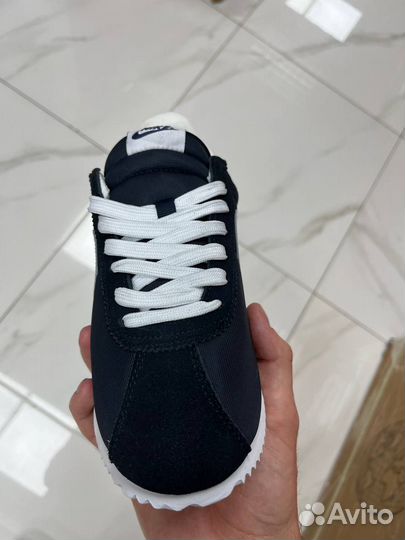 Кроссовки мужские