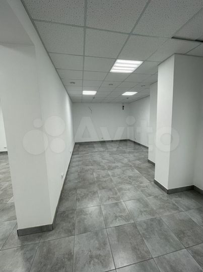 Свободного назначения, 133.9 м²