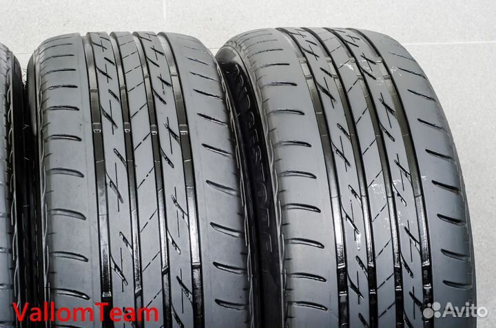 Bridgestone Nextry Ecopia 225/45 R18 95W