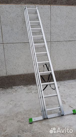 Прокат аренда инструментов