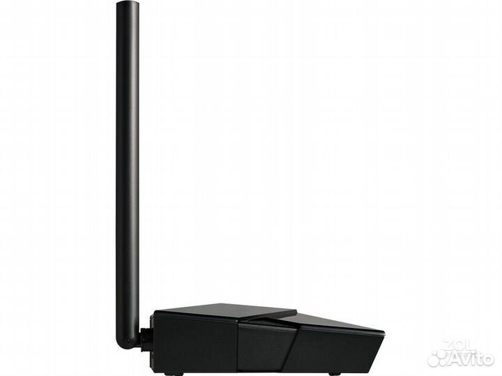 Новый AX3000 2,5G WiFi6 роутер TP-Link TL-XDR3040