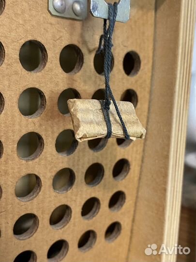 Радиоприемник аврора СССР