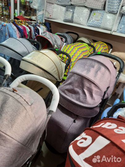 Самые лёгкие прогулки-книжки